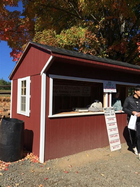 Rogers orchards - Roger's Orchards Farm, Southington, Connecticut. 607 likes · 8,165 were here. Farmers Market